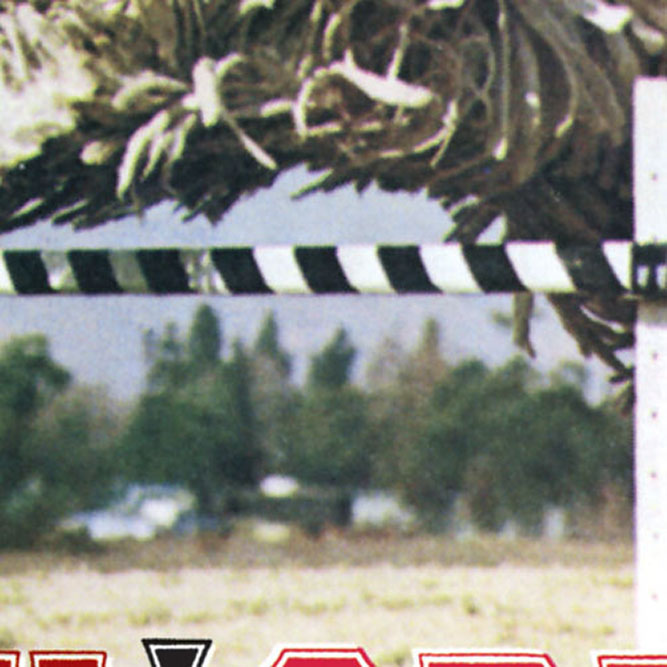 Tom Petty - Full Moon Fever