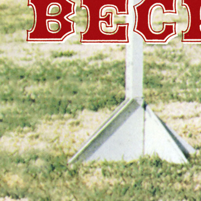 Tom Petty - Full Moon Fever