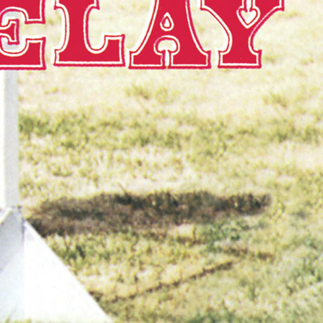 Tom Petty - Full Moon Fever