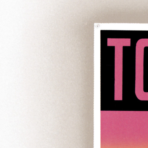 Tom Petty - Full Moon Fever