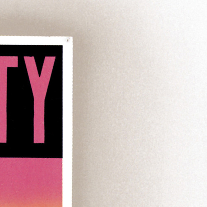 Tom Petty - Full Moon Fever