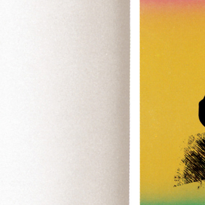 Tom Petty - Full Moon Fever