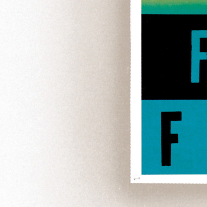 Tom Petty - Full Moon Fever