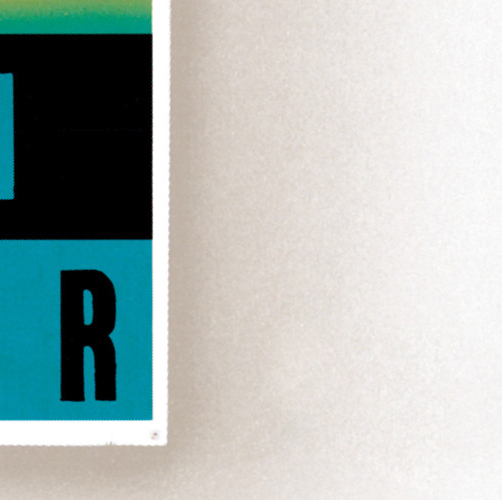 Tom Petty - Full Moon Fever