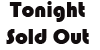 TonightSoldOut-Logo
