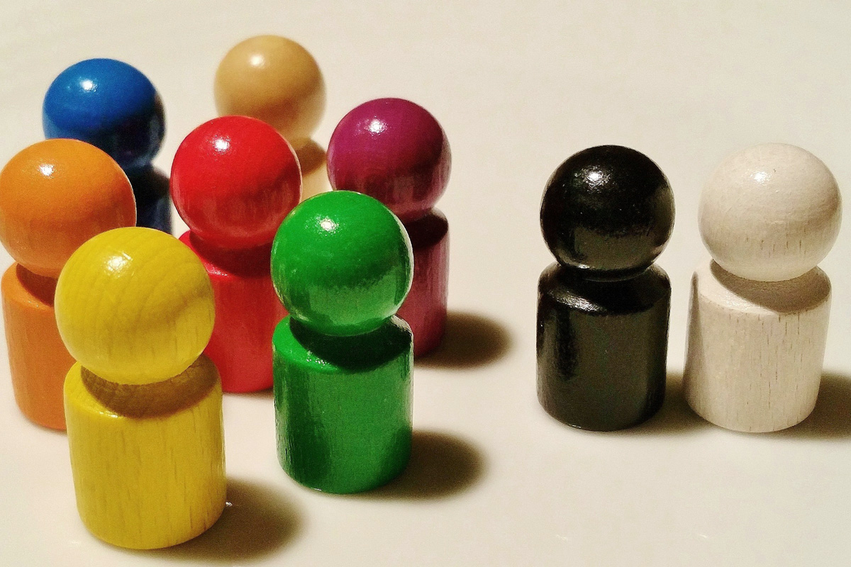 Community Management